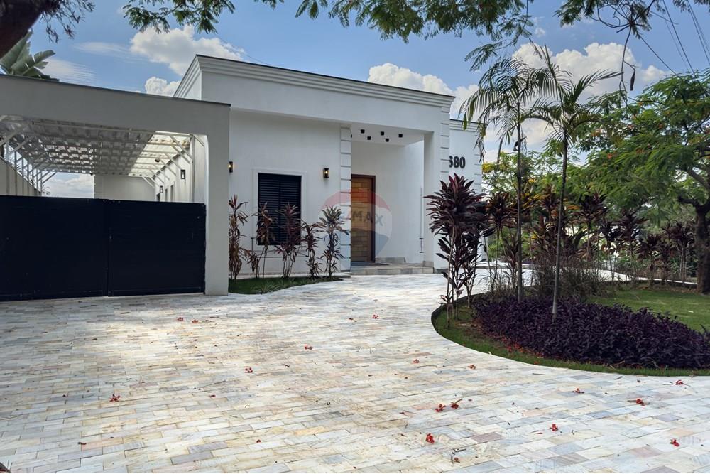 Casa de Condomínio - Venda - Itupeva , São Paulo - IMG_1228.jpg - 690541189-43