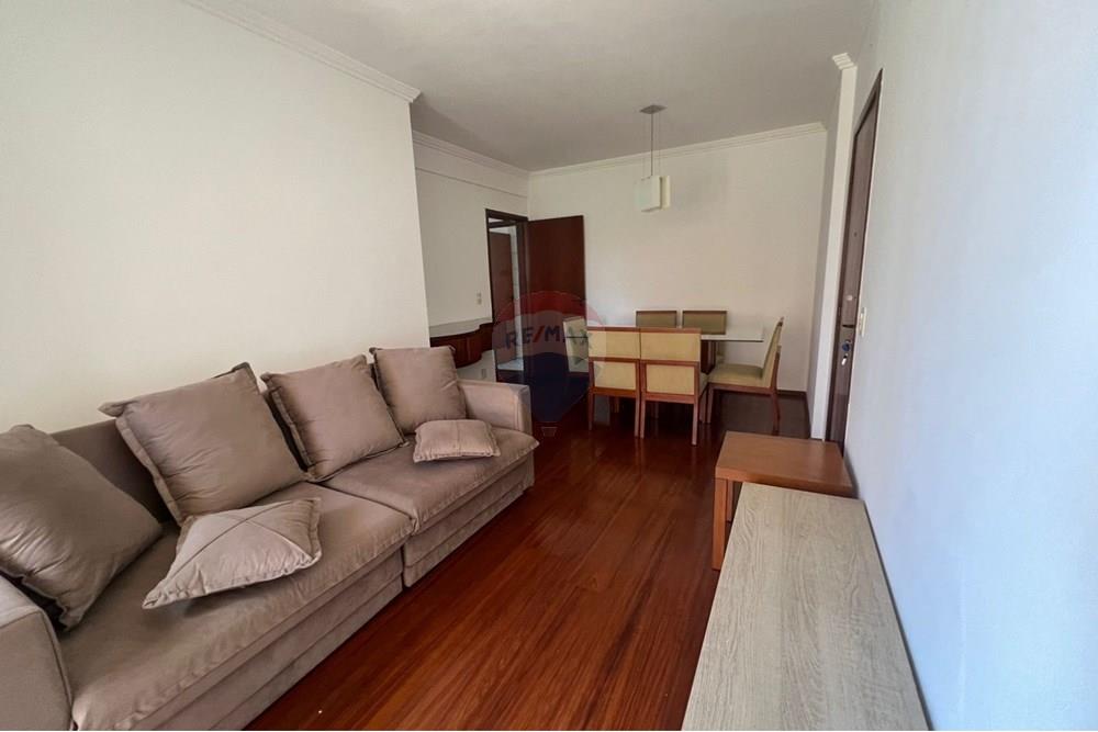Apartamento - Alugar - Campinas , São Paulo - WhatsApp Image 2025-11-28 at 12.19.56 (6).jpeg - 690681170-32