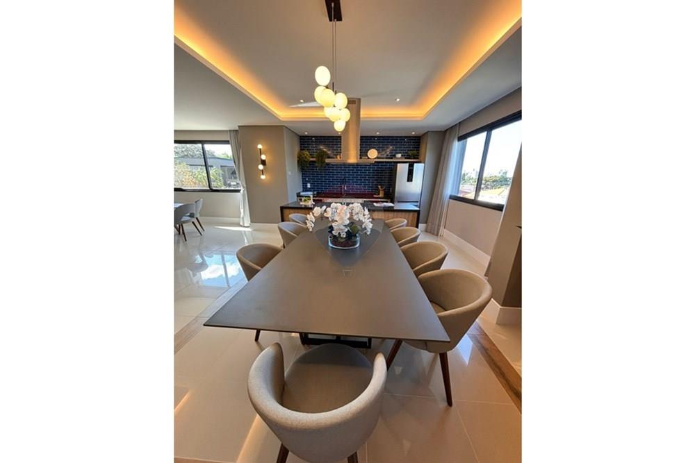 Apartamento - Alugar - Campinas , São Paulo - IMG-20251127-WA0031.jpg - 690131086-49