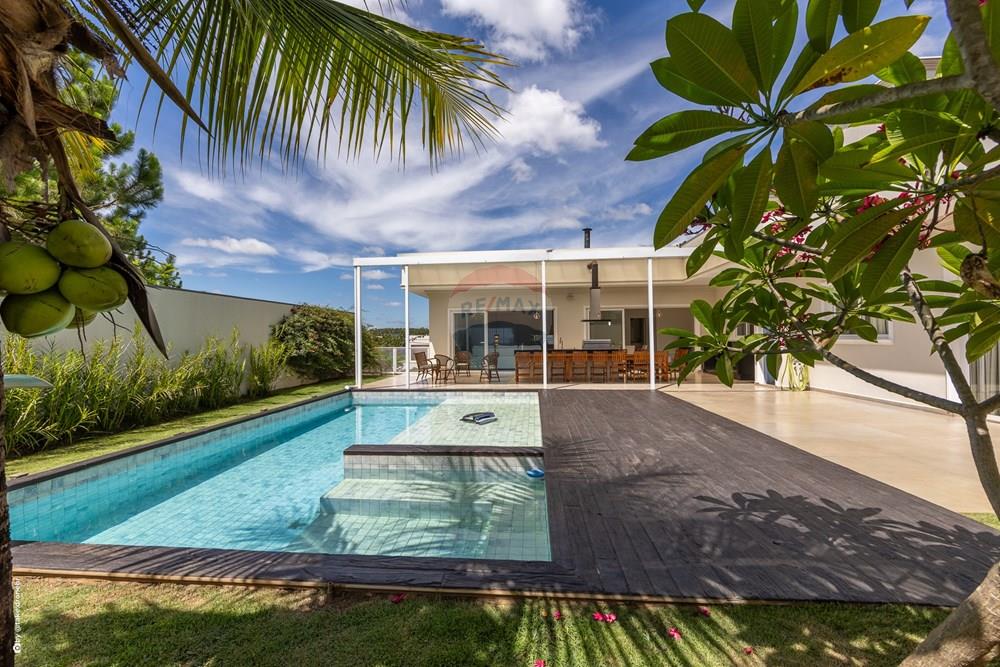 Casa de Condomínio - Venda - Valinhos , São Paulo - TKD-12166.jpg - 690491084-87