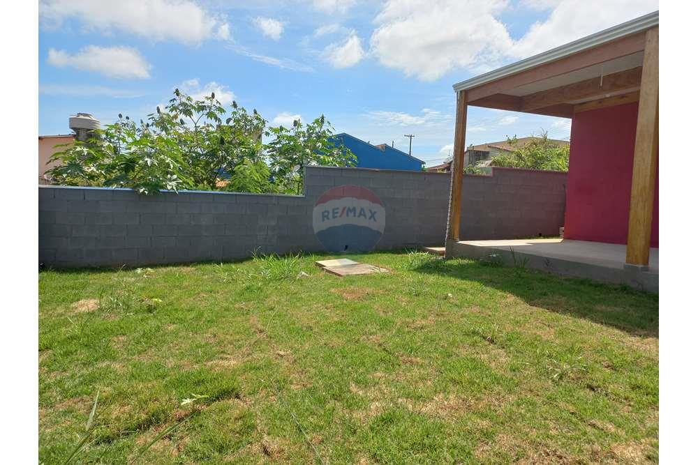 Casa - Venda - Jarinu , São Paulo - 20231205_094507.jpg - 690661027-106