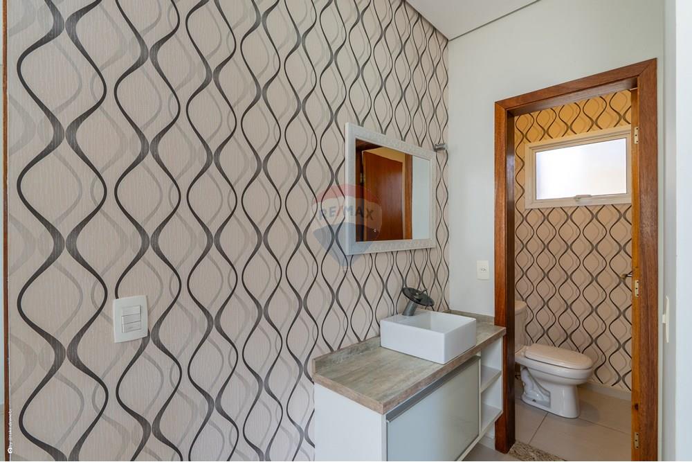 Casa de Condomínio - Venda - Louveira , São Paulo - TKD-1875.jpg - 690941025-115