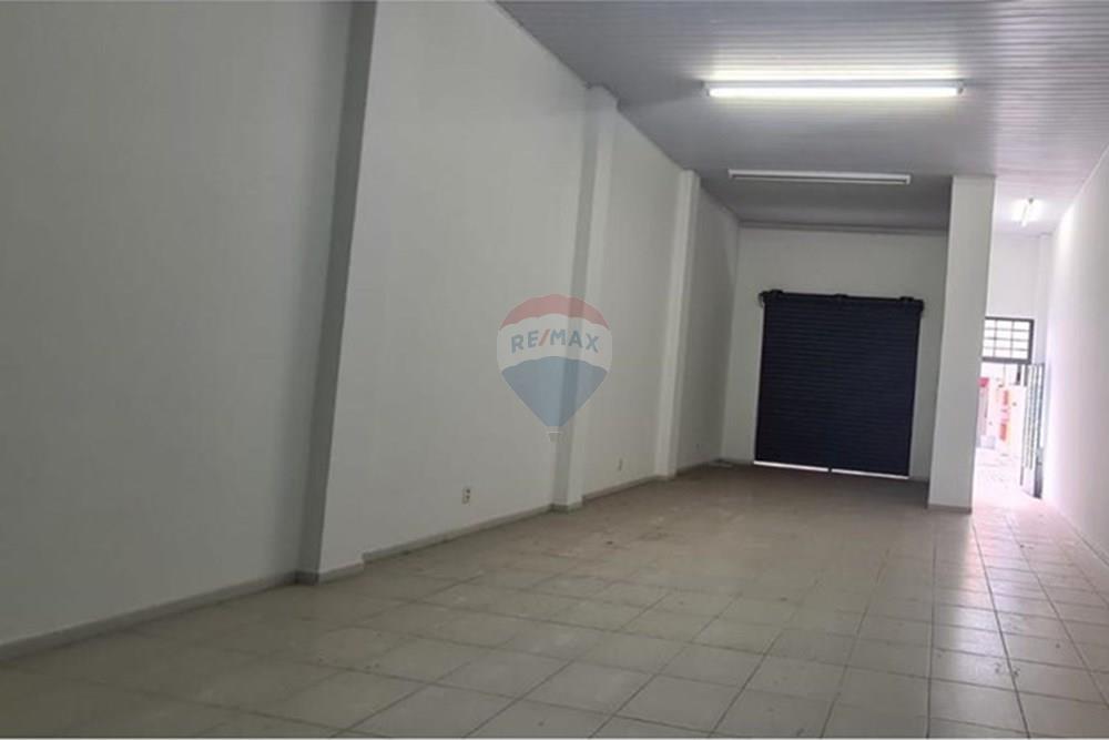 Ponto Comercial - Alugar - Atibaia , São Paulo - WhatsApp Image 2026-03-05 at 13.44.27 (2).jpeg - 690471190-1