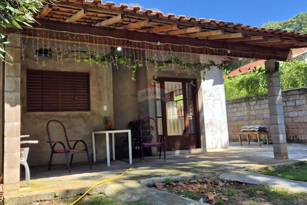 Casa - Venda - Vinhedo , São Paulo - WhatsApp Image 2026-03-27 at 15.47.12 (6).jpeg - 690541189-137