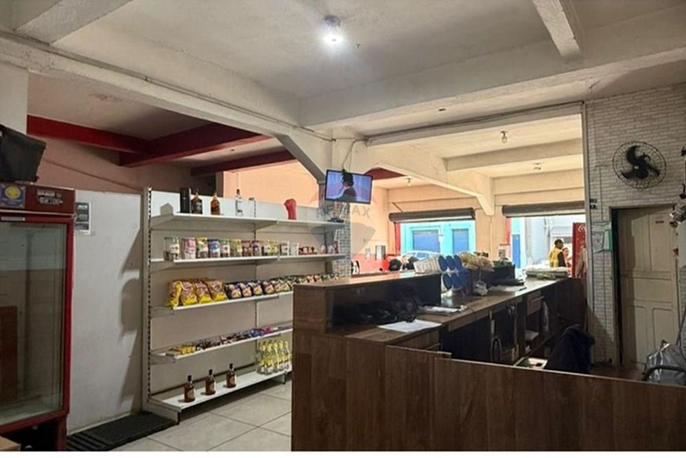 Ponto Comercial - Venda - Bragança Paulista , São Paulo - 13.JPG - 690041129-25