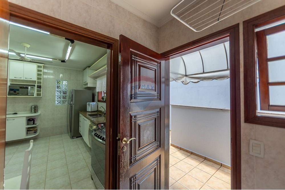 Casa de Condomínio - Venda - Louveira , São Paulo - TKD-2032.jpg - 690051046-22