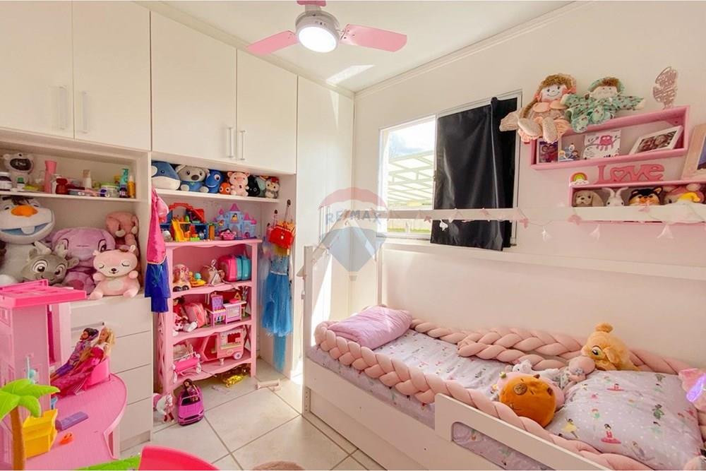 Apartamento - Venda - Mogi Guaçu , São Paulo - WhatsApp Image 2026-02-14 at 09.43.45.jpeg - 690521177-3