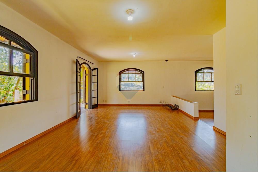 Casa de Condomínio - Venda - Atibaia , São Paulo - RINFY-52.jpg - 690921050-39