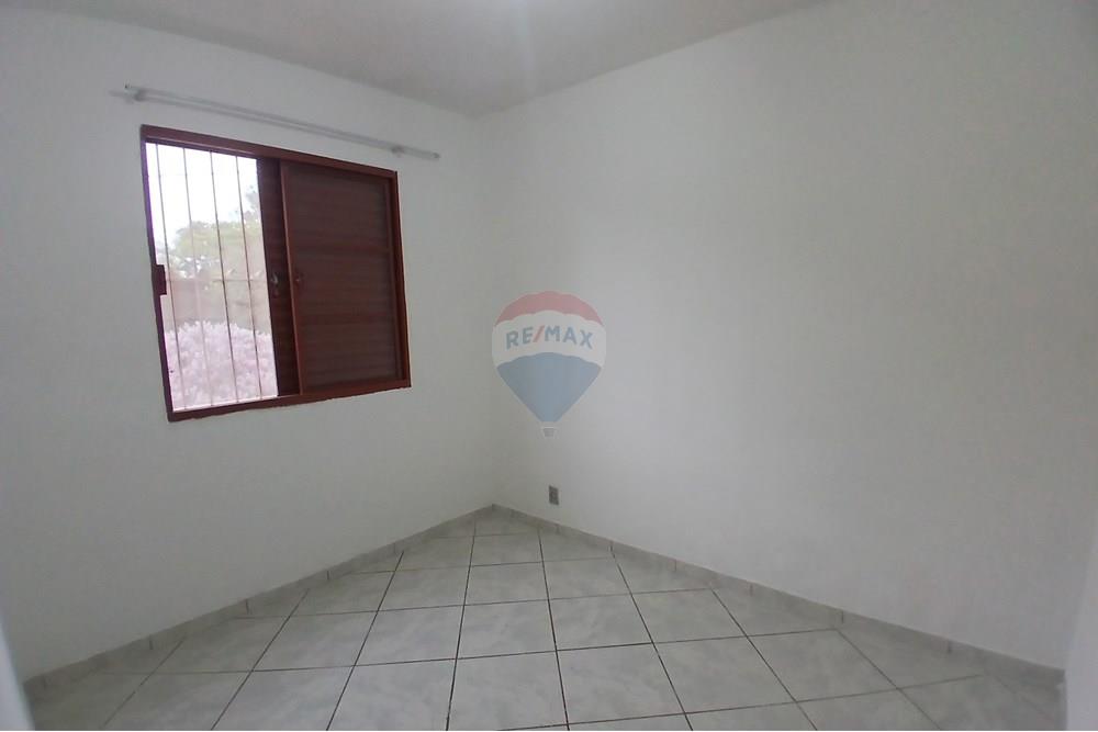 Apartamento - Alugar - Piracicaba , São Paulo - 20251030_155808.jpg - 690781063-31