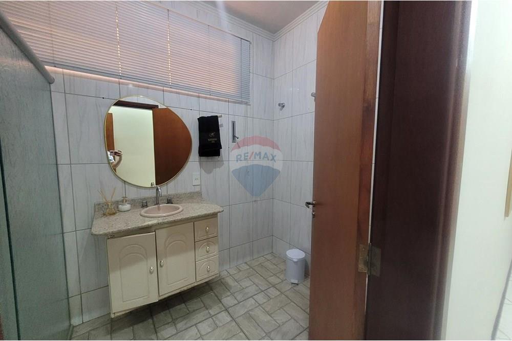 Cj. Comercial/ Sala - Alugar - Mogi Guaçu , São Paulo - WhatsApp Image 2025-11-28 at 01.12.36.jpeg - 690281055-83