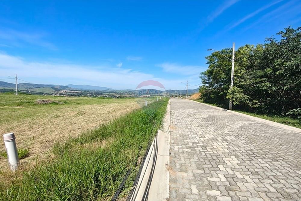 Terreno - Venda - Piracaia , São Paulo - 4.jpeg - 691011009-43