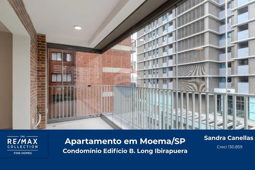 Apartamento - Venda - São Paulo , São Paulo - Creci 130.859 (1).jpg - 690131011-370