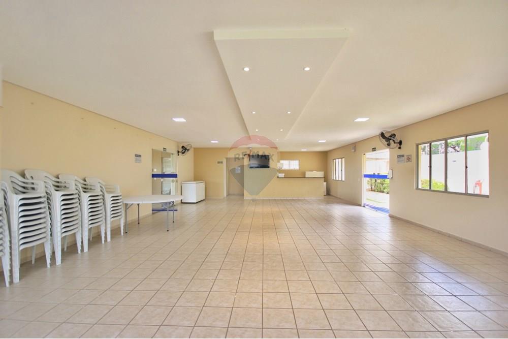 Apartamento - Alugar - Campinas , São Paulo - IMG_2559.jpeg - 690491075-51