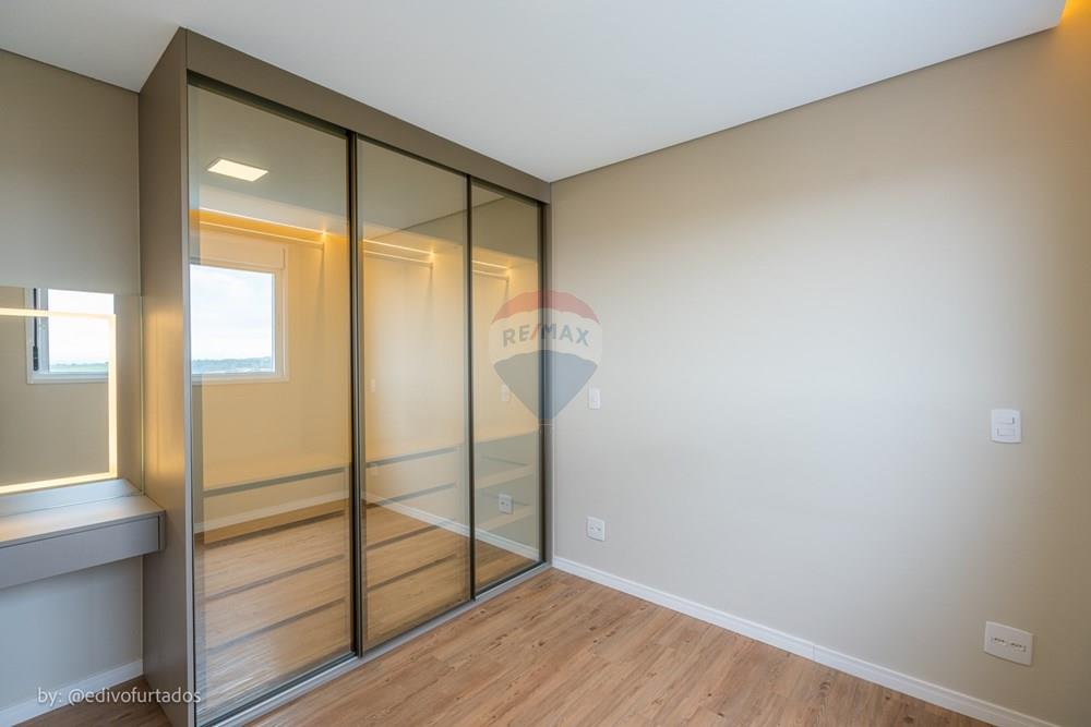 Apartamento - Venda - Campinas , São Paulo - EDI00641EDIVO FURTADO SILVA - RG98002306022 SSPCE - SENSIA - VANESSA VINCIGUERRI.jpg - Quarto principal - 690681118-123