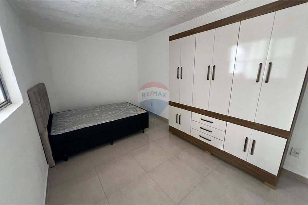 Casa - Alugar - Nova Odessa , São Paulo - d4a1922b-f361-4c7c-82d2-7cf3a15b1aae.jpg - 690641045-482