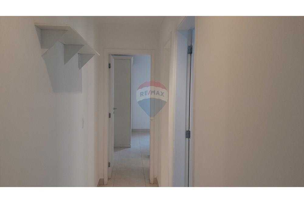 Apartamento - Venda - Guarujá , São Paulo - 20250709_120703.jpg - 690551040-281