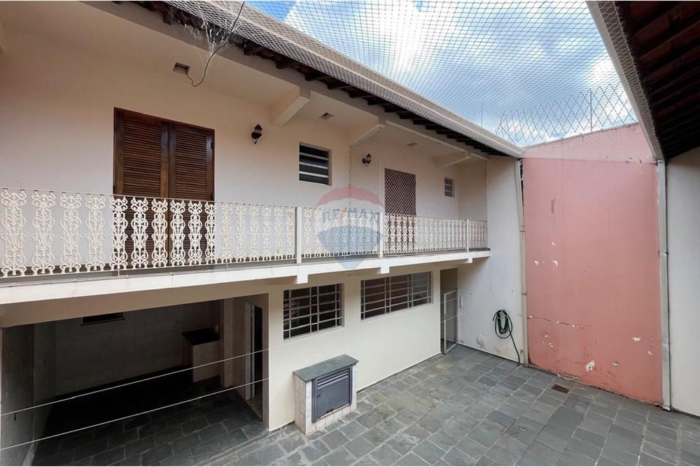 Casa - Alugar - Campo Limpo Paulista , São Paulo - WhatsApp Image 2025-01-22 at 11.07.27 (1).jpeg - 690661027-136