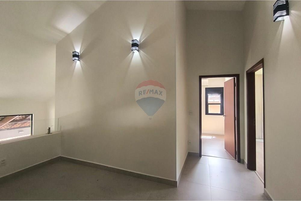 Casa - Alugar - Vinhedo , São Paulo - WhatsApp Image 2026-03-26 at 14.20.19 (3).jpeg - 690941042-71