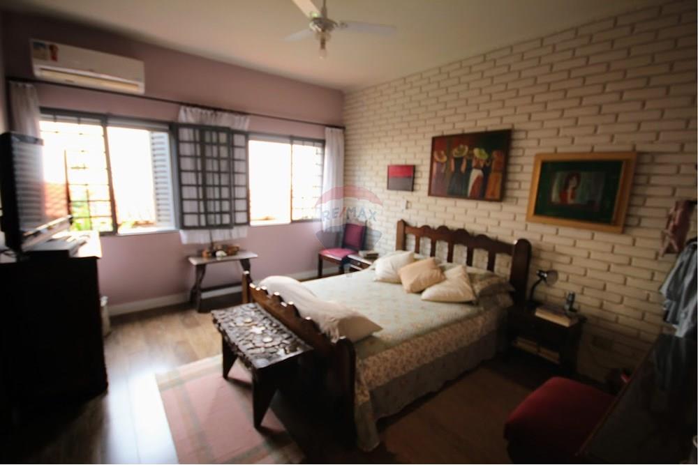 Casa - Venda - Campinas , São Paulo - IMG_1863.jpg - 690511152-107