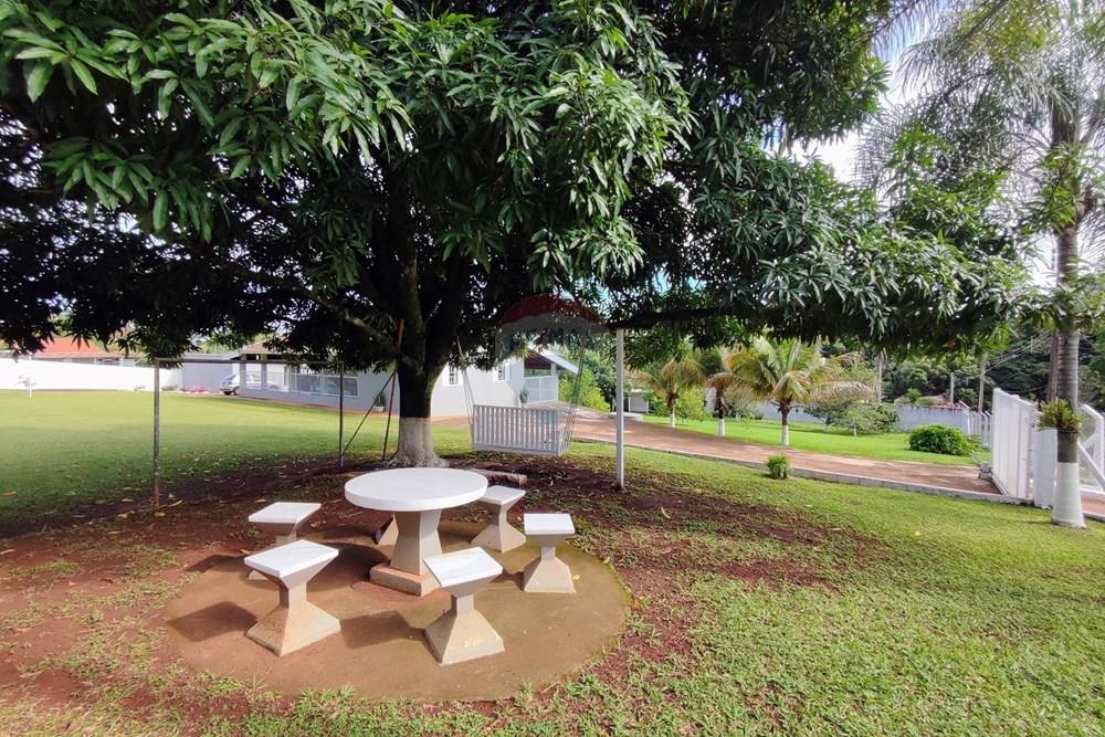 Chácara / Sítio / Fazenda - Venda - Mogi Mirim , São Paulo - 86.jpg - 690521007-331