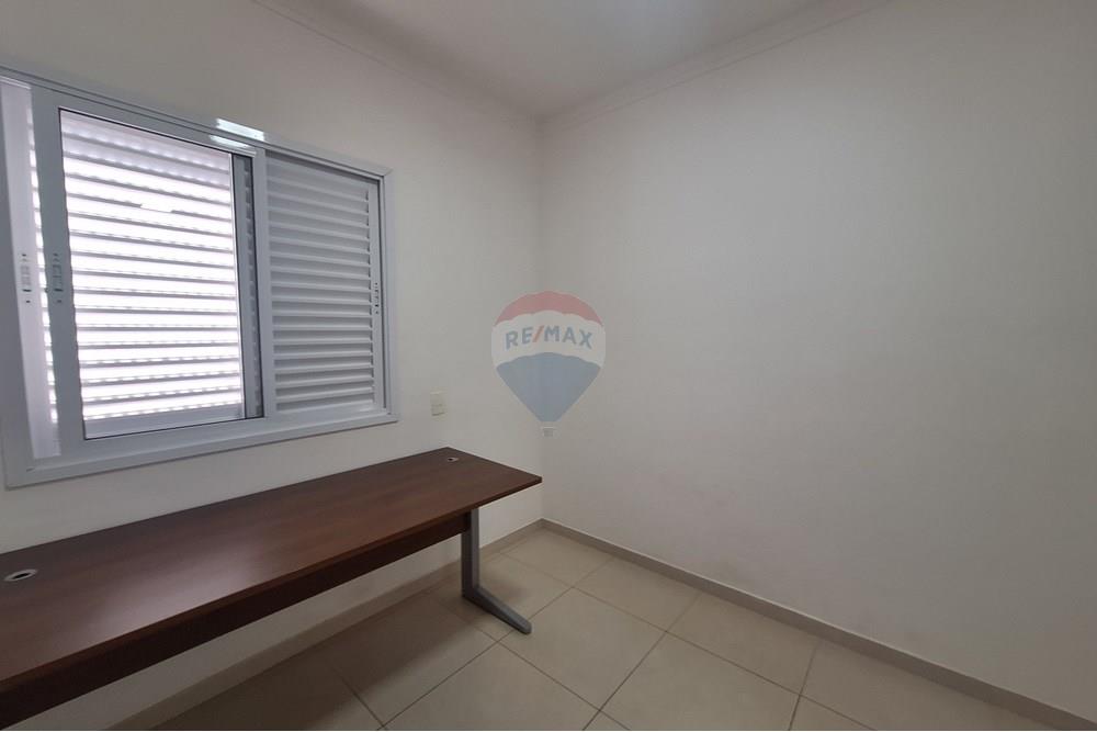 Apartamento - Venda - Piracicaba , São Paulo - 20250813_152638.jpg - 690571037-57