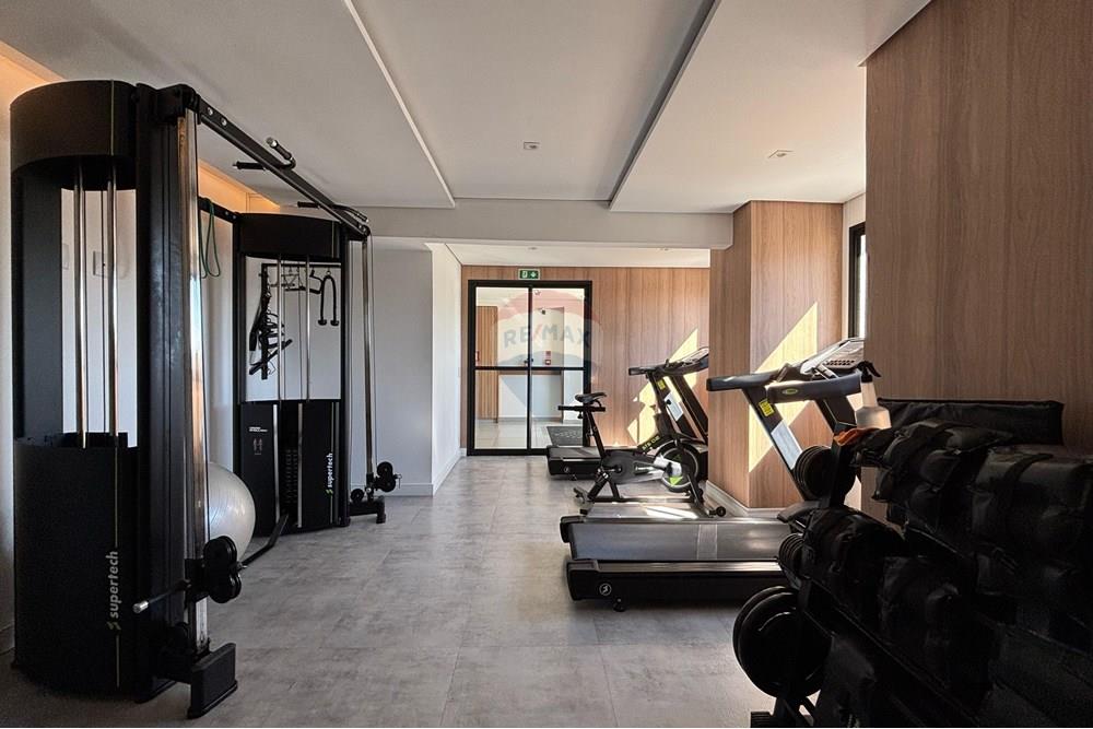 Apartamento - Venda - Barueri , São Paulo - WhatsApp Image 2025-06-27 at 11.43.19 - Copia.jpeg - 691021002-315