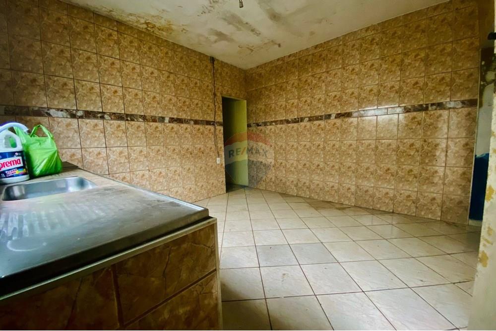 Casa - Venda - Rio Claro , São Paulo - WhatsApp Image 2025-07-29 at 16.37.49 (1).jpeg - 690811057-33