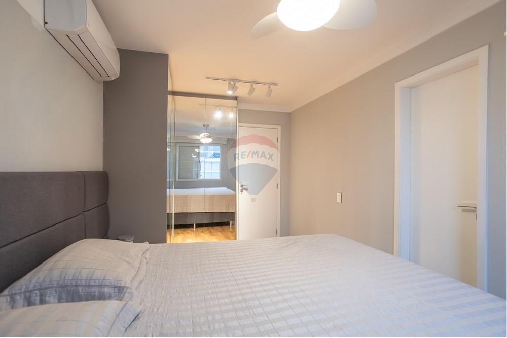 Apartamento - Alugar - São Paulo , São Paulo - IMG_3039.jpg - 690351013-26