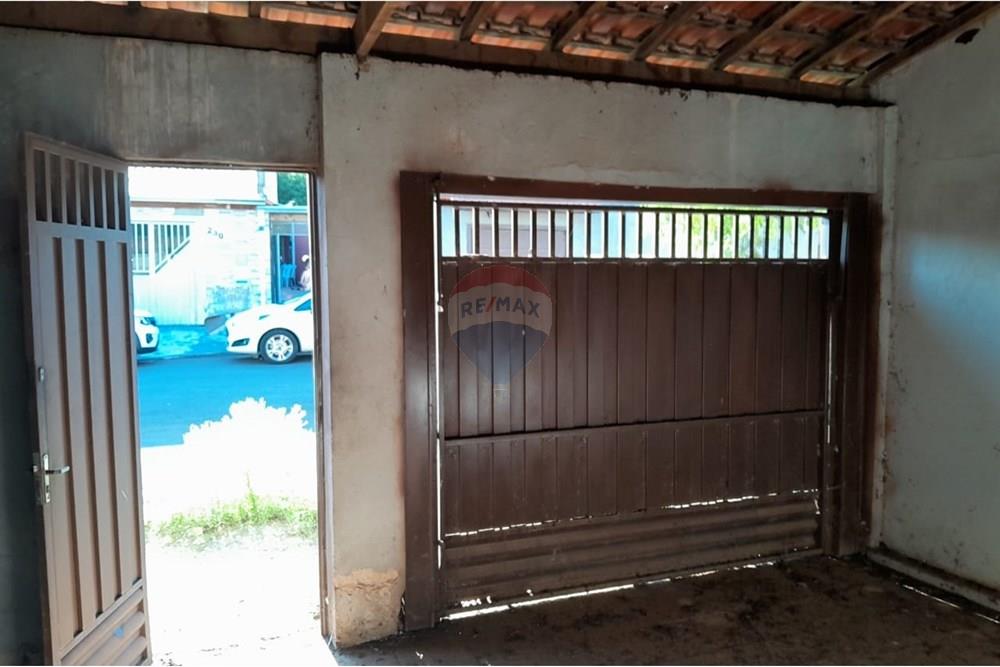 Casa - Venda - Rio Claro , São Paulo - 0838af44-bd34-4cdd-b9cb-0e42b313fc0c.jpg - 690811057-10