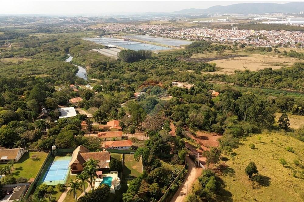 Terreno - Venda - Itupeva , São Paulo - DJI_0862.jpg - 690801020-186