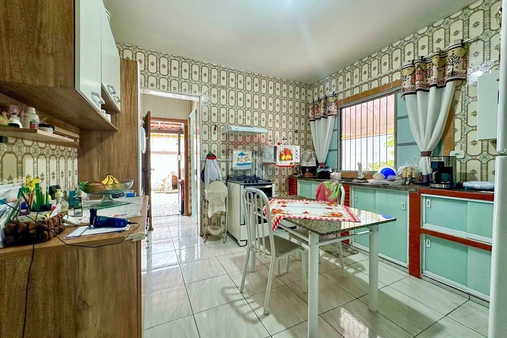 Casa - Venda - Peruíbe , São Paulo - IMG-20260306-WA0060.jpg - 691111041-5