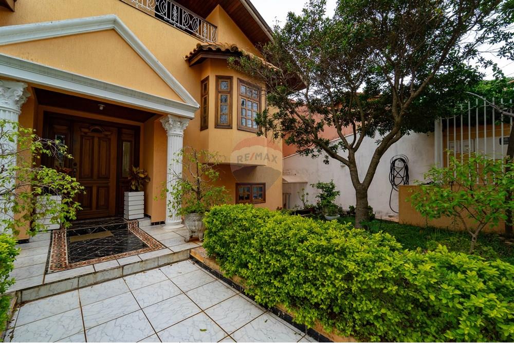 Sobrado - Venda - Jundiaí , São Paulo - DSC04620.jpg - 690361033-15