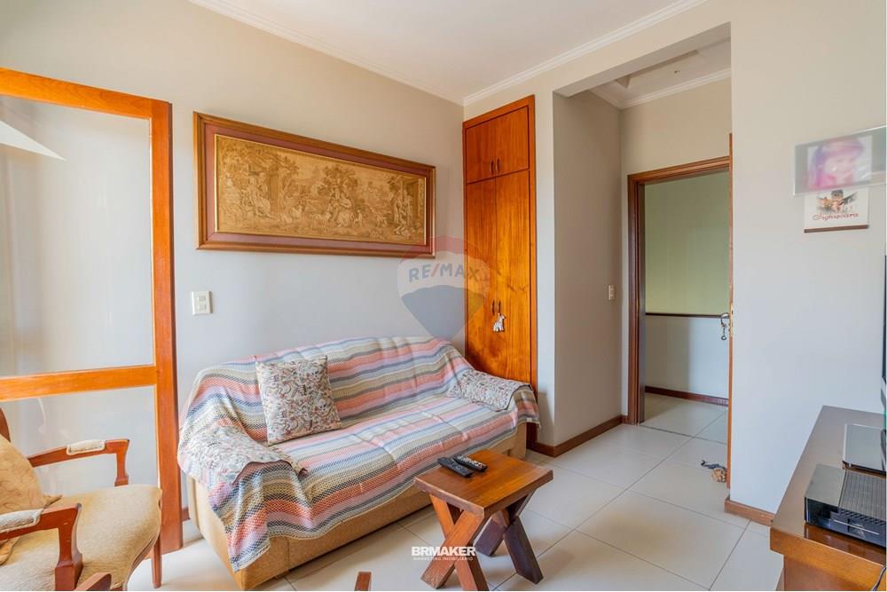 Casa de Condomínio - Venda - Campinas , São Paulo - Fotos imobiliarias - adriana e daniela-16.jpg - Suite - 690681117-63