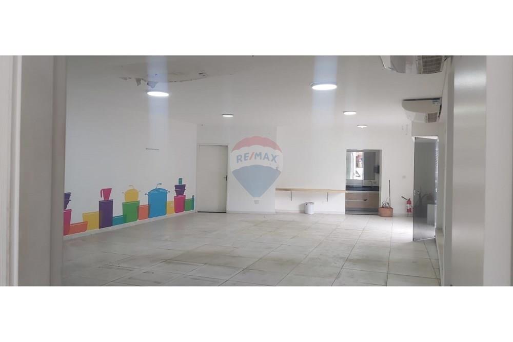 Cj. Comercial/ Sala - Alugar - Osasco , São Paulo - Sem título20.jpg - 691021042-20