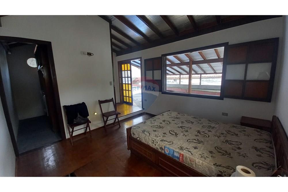 Restaurante - Venda - Peruíbe , São Paulo - 77308e9a-9f1c-4d00-b4f9-64ac9dd076b2.jpg - 691111001-26