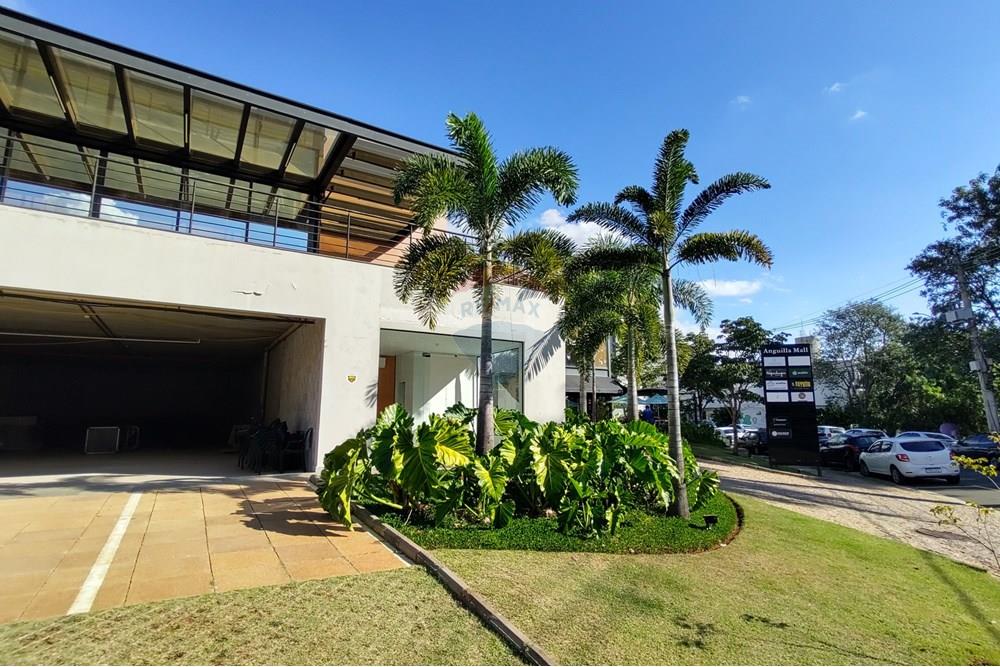 Ponto Comercial/ Loja - Alugar - Campinas , São Paulo - IMG_20250611_144114811_HDR.jpg - 690181001-414