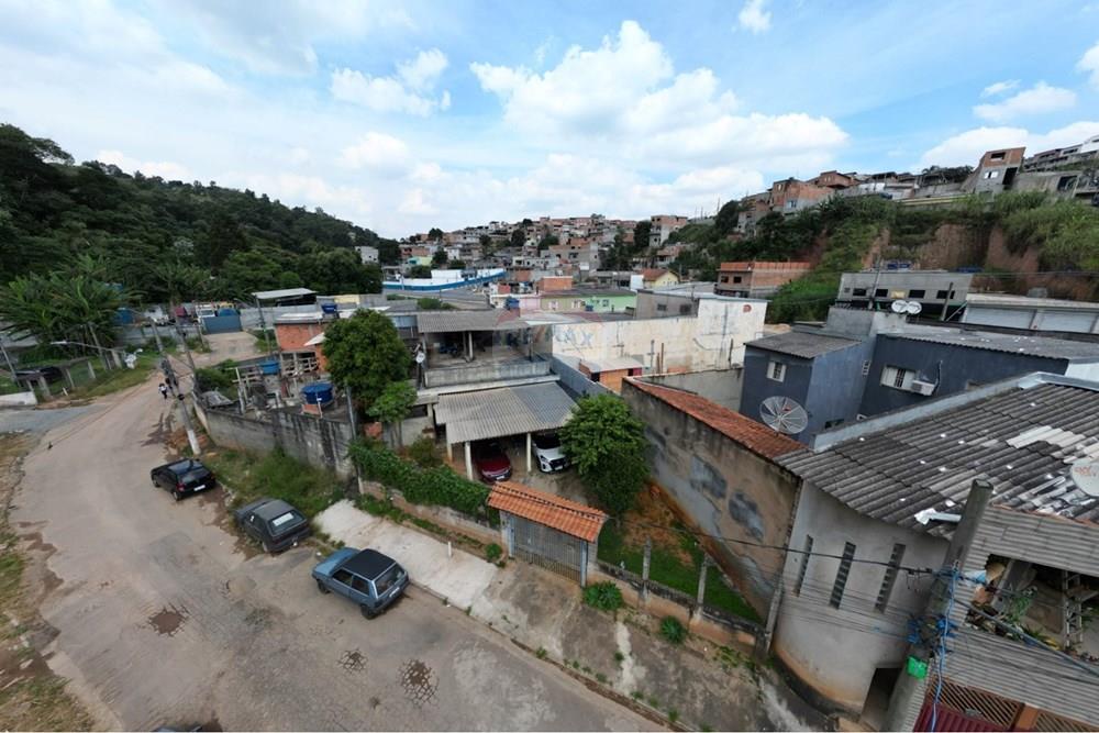 Casa - Venda - Santana de Parnaíba , São Paulo - WhatsApp Image 2026-03-13 at 08.57.11 (1).jpeg - 691211014-5