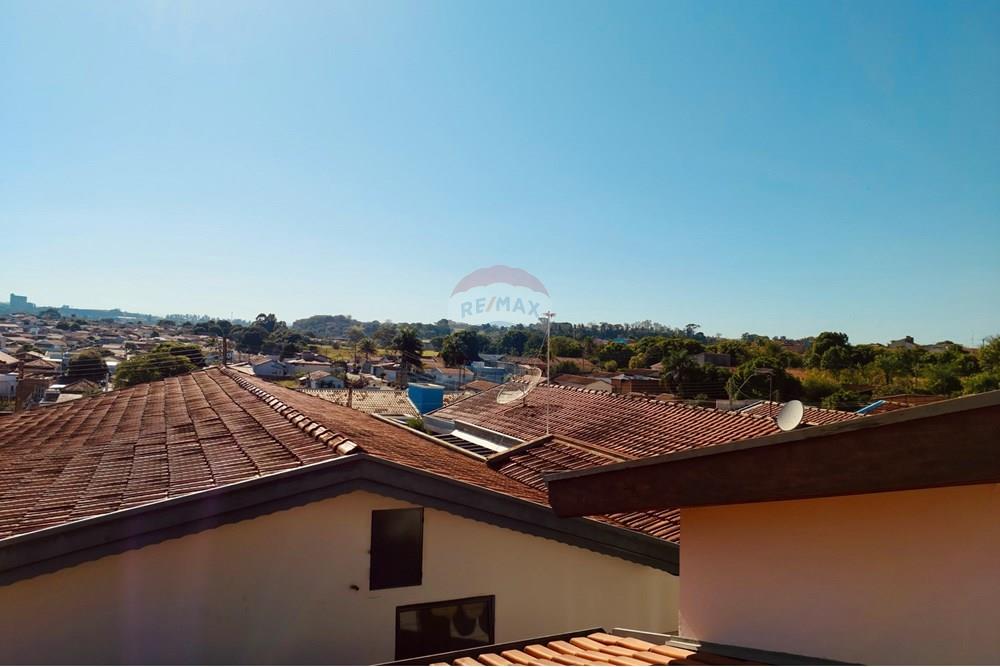 Casa - Venda - Mogi Guaçu , São Paulo - 20250616_101508.jpeg - 690521010-249