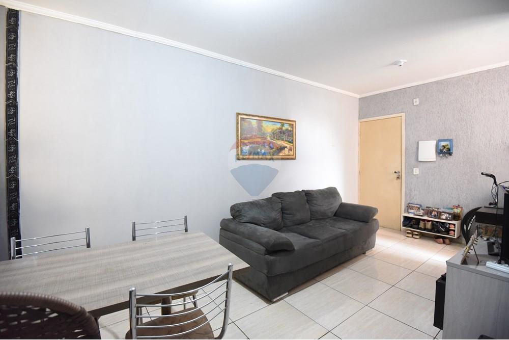 Apartamento - Venda - Rio Claro , São Paulo - PIP_6876.JPG - 690811012-128