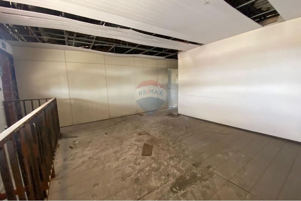 Galpão - Alugar - Mogi Guaçu , São Paulo - WhatsApp Image 2025-05-28 at 12.11.17 (1).jpeg - 690281053-15