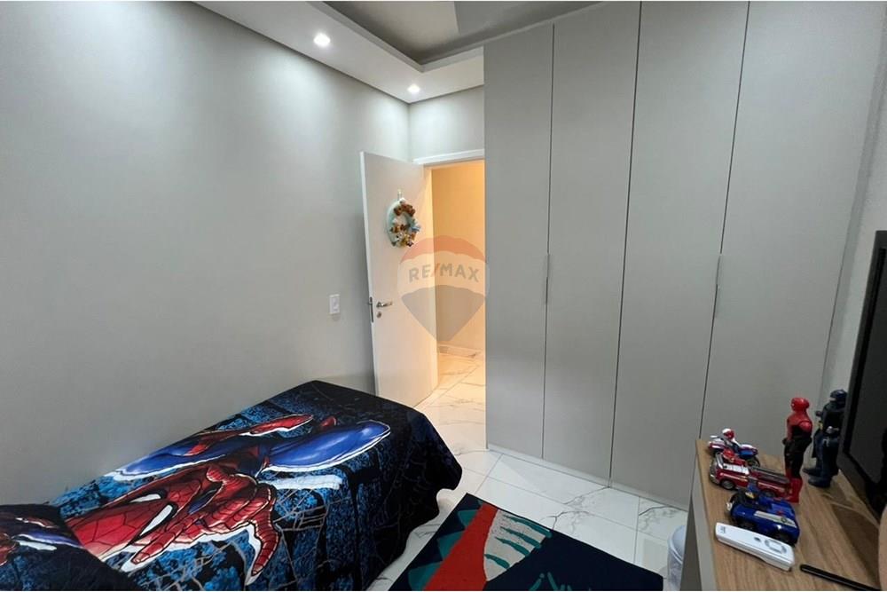 Apartamento - Alugar - Indaiatuba , São Paulo - WhatsApp Image 2024-11-26 at 09.42.03.jpeg - 690471126-233