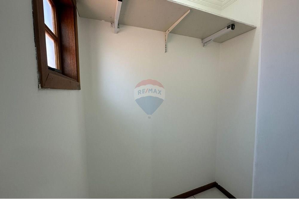 Casa - Alugar - Piracicaba , São Paulo - 38a1cb0f-5739-4993-bc3d-fd493dffb123.jpeg - 690781131-62