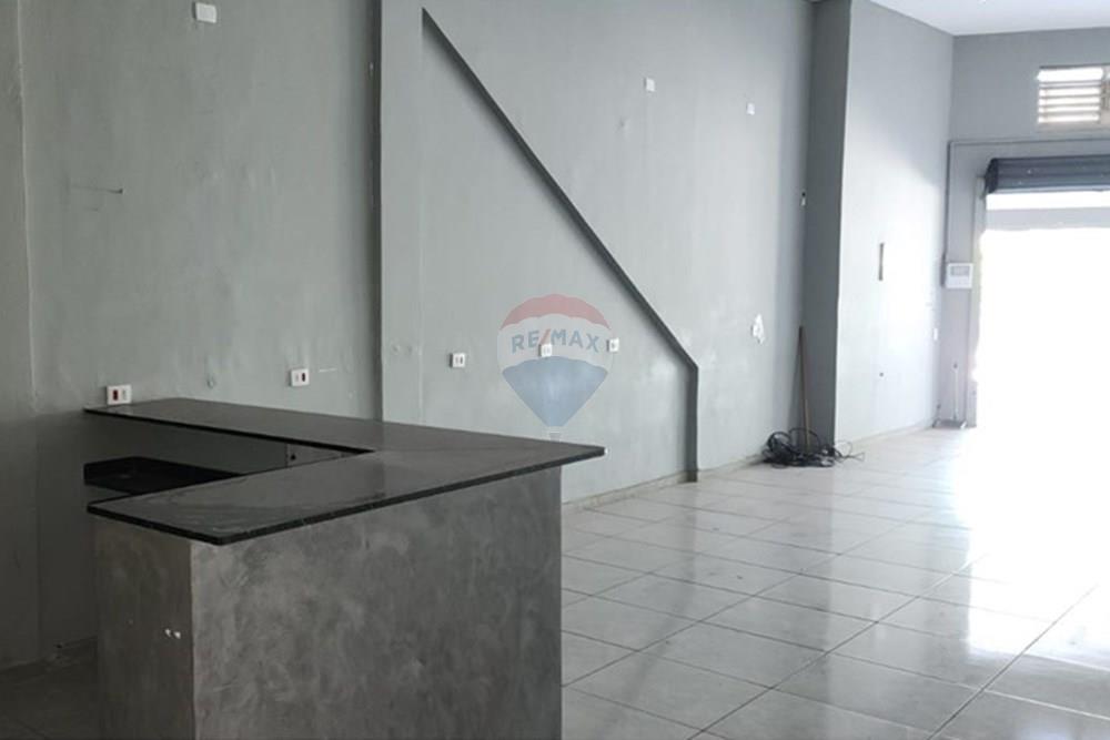 Ponto Comercial - Alugar - Atibaia , São Paulo - WhatsApp Image 2026-03-27 at 20.54.02 (5).jpeg - 690471190-15