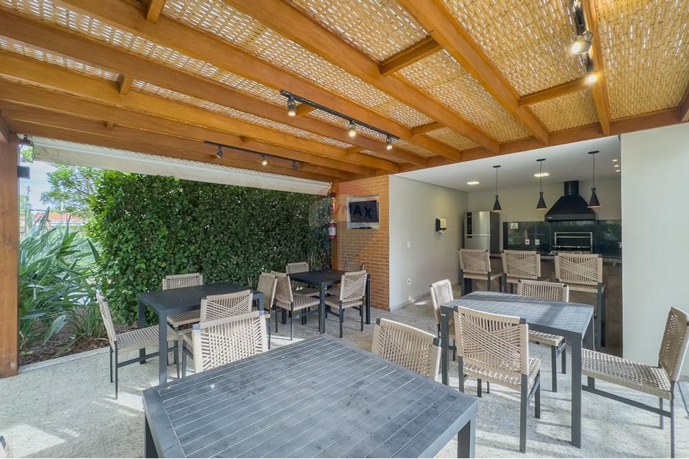 Apartamento - Venda - Campinas , São Paulo - TKD-6305.jpg - 690681033-81