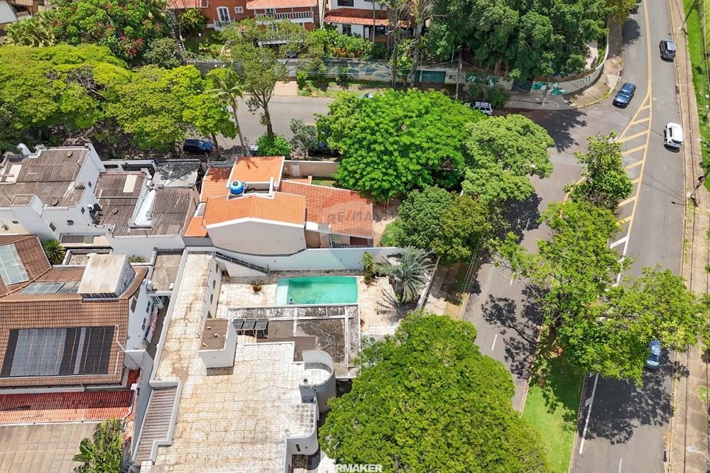 Casa - Venda - Campinas , São Paulo - FOTOS IMOBILIARIAS - BRMAKER - remax - Anderson-70.jpg - 690171026-9