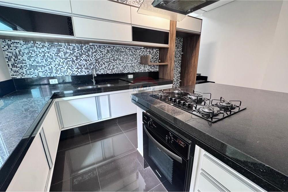 Casa de Condomínio - Alugar - Barueri , São Paulo - WhatsApp Image 2026-03-19 at 11.50.59.jpeg - 690951041-69