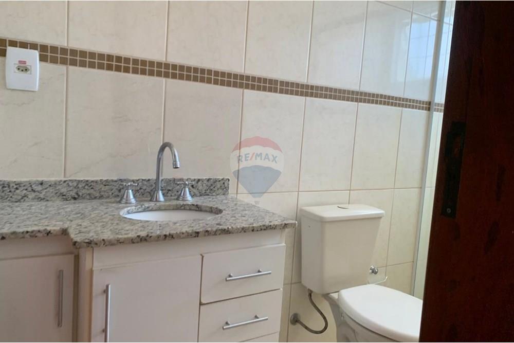 Casa de Condomínio - Venda - Jundiaí , São Paulo - WhatsApp Image 2025-12-27 at 18.03.54 (1).jpeg - 690791193-81