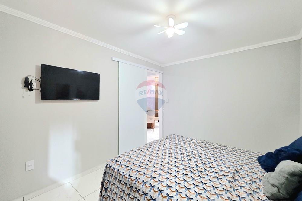 Casa - Venda - Mogi Guaçu , São Paulo - 20260126_164539.JPG - 690521010-466