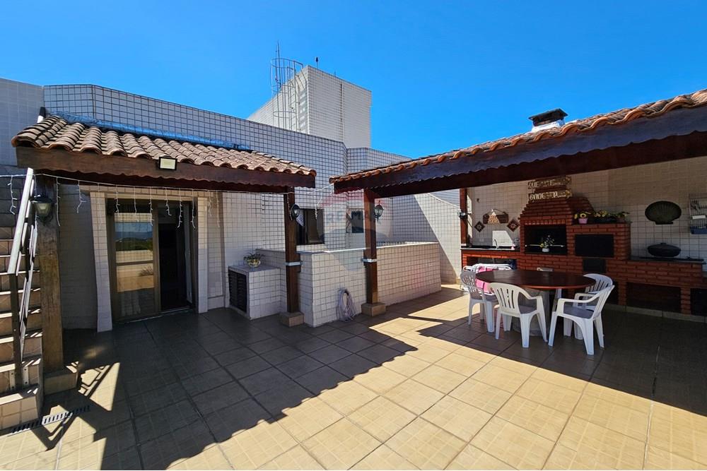 Cobertura - Venda - Guarujá , São Paulo - 20251211_093804.jpg - 690501023-417