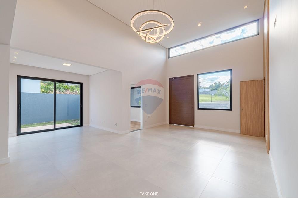 Casa de Condomínio - Venda - Itupeva , São Paulo - TAKEONE-12450.jpg - 690131011-335